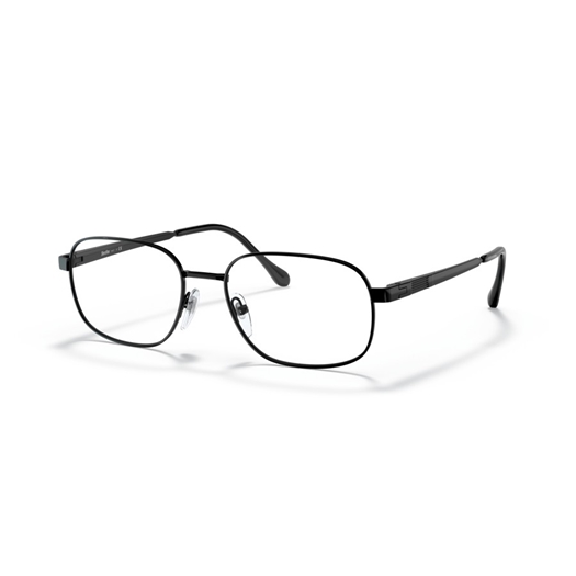 SFEROFLEX SF2294 - 132
