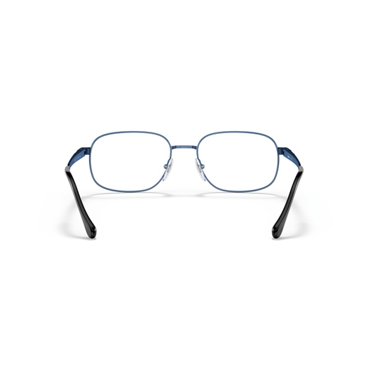 SFEROFLEX SF2294 - 277