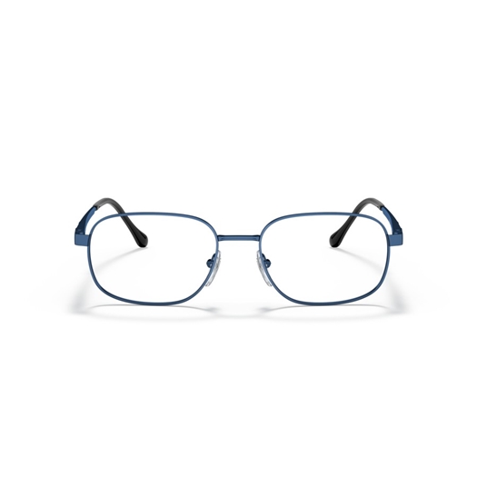 SFEROFLEX SF2294 - 277