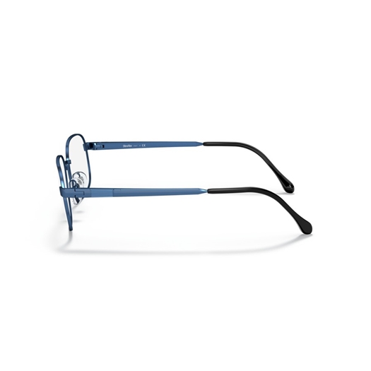SFEROFLEX SF2294 - 277