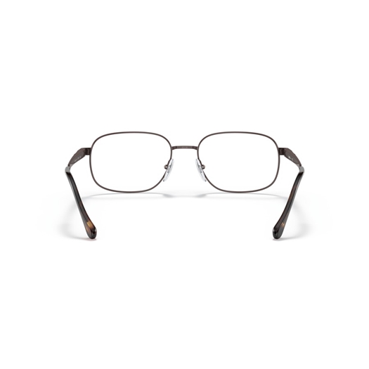 SFEROFLEX SF2294 - 441
