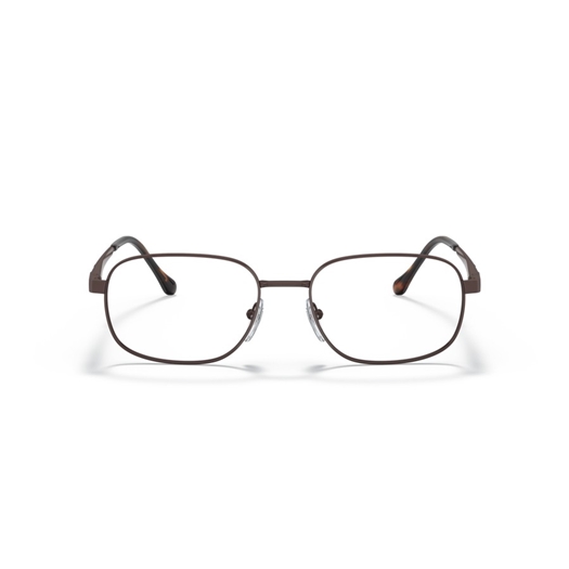 SFEROFLEX SF2294 - 441