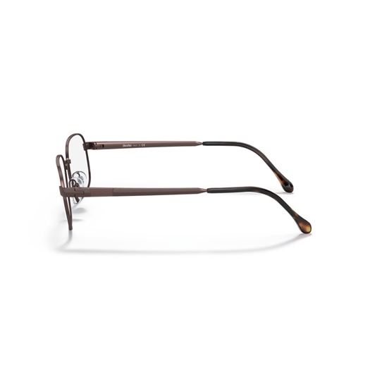 SFEROFLEX SF2294 - 441