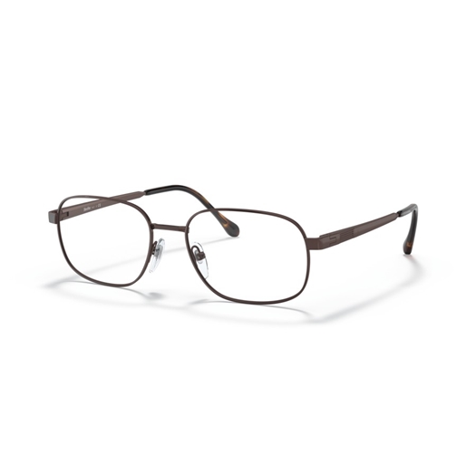 SFEROFLEX SF2294 - 441