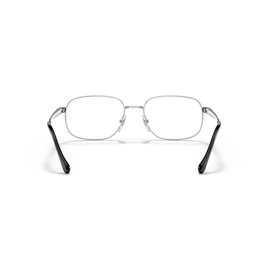 SFEROFLEX SF2294 - 526
