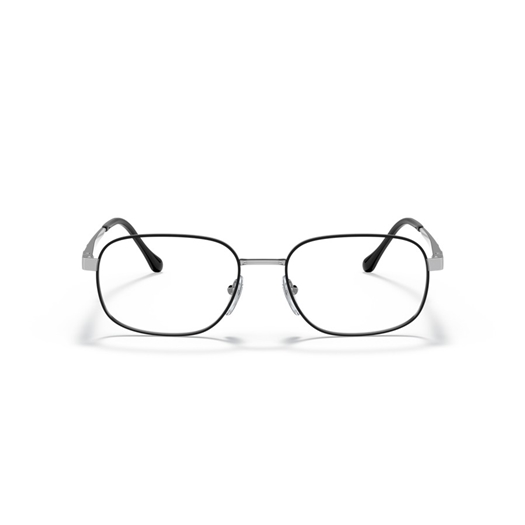 SFEROFLEX SF2294 - 526