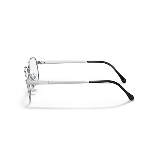 SFEROFLEX SF2294 - 526