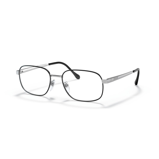 SFEROFLEX SF2294 - 526