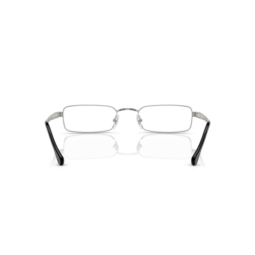 SFEROFLEX SF2295 - 103