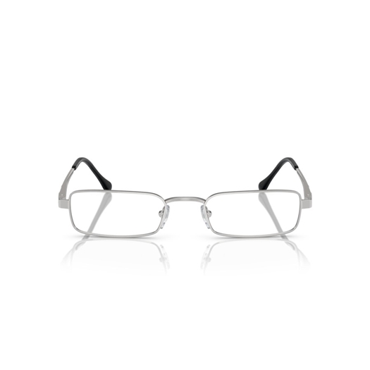 SFEROFLEX SF2295 - 103