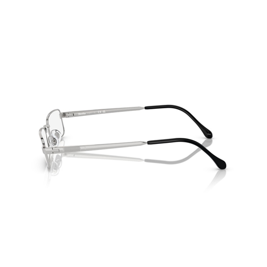 SFEROFLEX SF2295 - 103