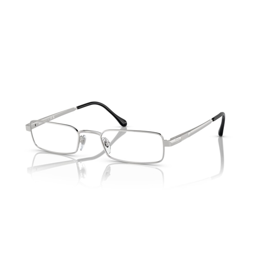 SFEROFLEX SF2295 - 103