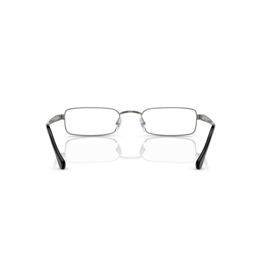 SFEROFLEX SF2295 - 268