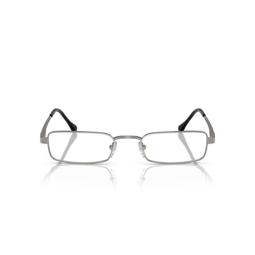 SFEROFLEX SF2295 - 268