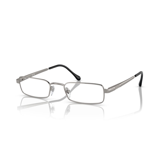 SFEROFLEX SF2295 - 268