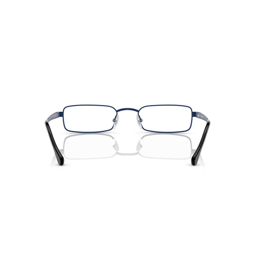 SFEROFLEX SF2295 - 473S