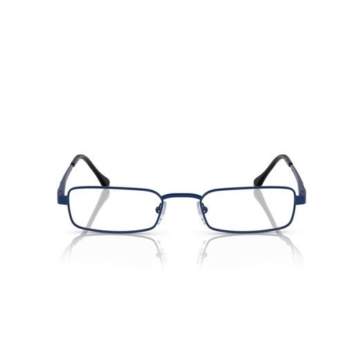 SFEROFLEX SF2295 - 473S