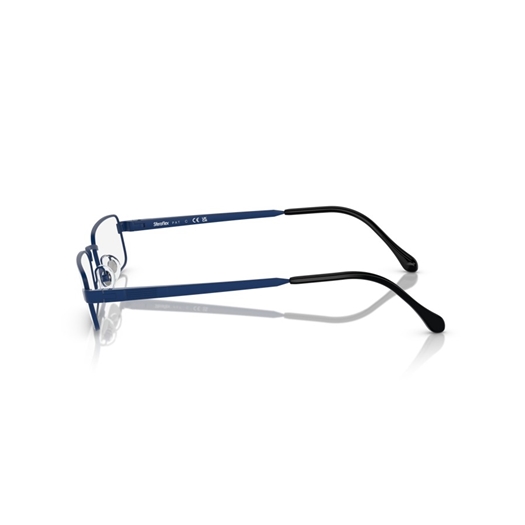 SFEROFLEX SF2295 - 473S