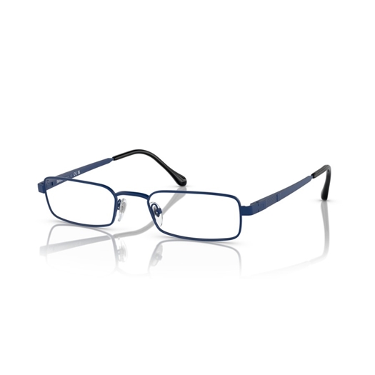 SFEROFLEX SF2295 - 473S