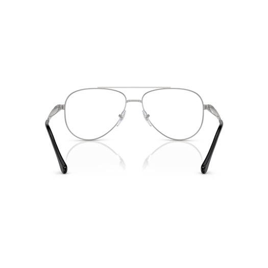SFEROFLEX SF2297 - 131