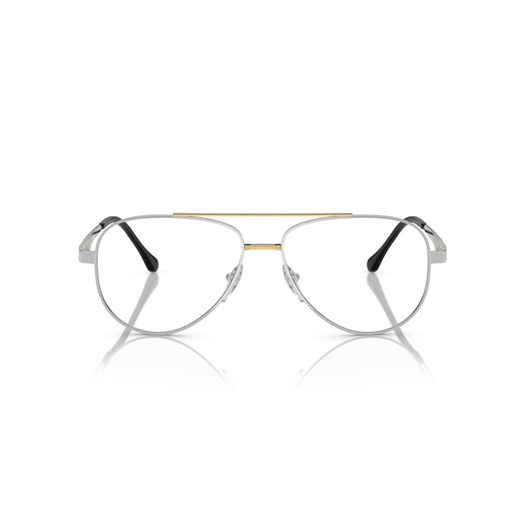 SFEROFLEX SF2297 - 131