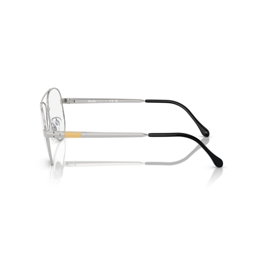 SFEROFLEX SF2297 - 131