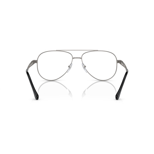 SFEROFLEX SF2297 - 268