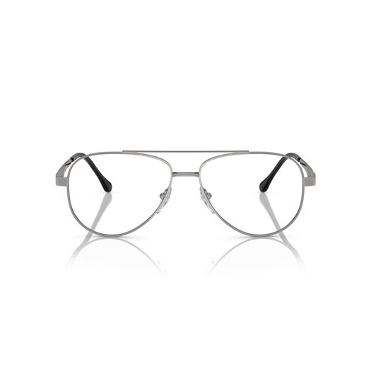 SFEROFLEX SF2297 - 268
