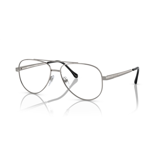 SFEROFLEX SF2297 - 268