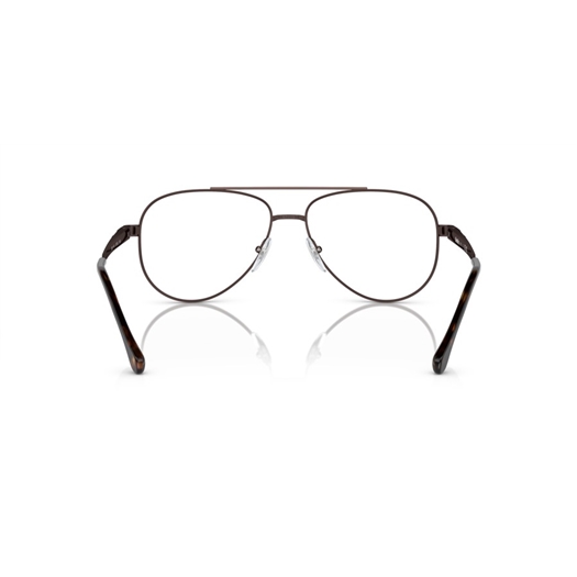 SFEROFLEX SF2297 - 441