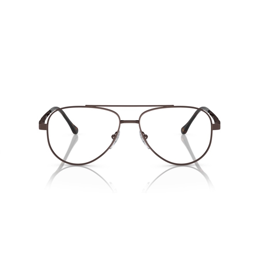 SFEROFLEX SF2297 - 441