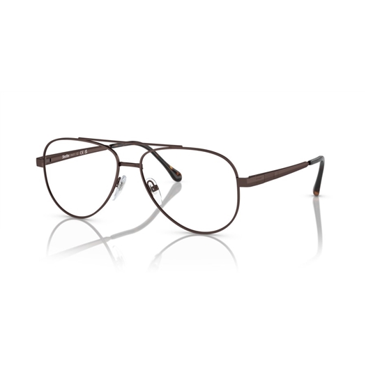 SFEROFLEX SF2297 - 441