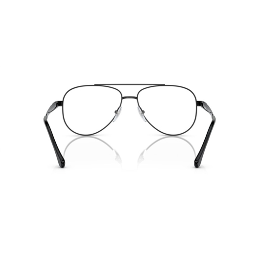 SFEROFLEX SF2297 - 460