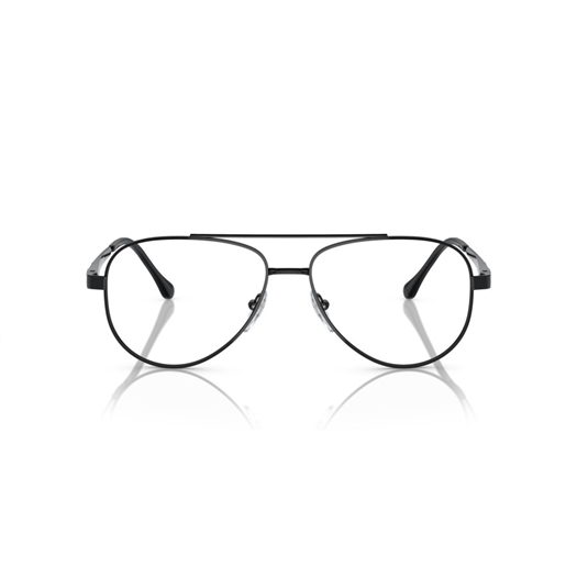 SFEROFLEX SF2297 - 460