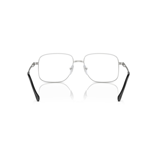 SFEROFLEX SF2298 - 103S