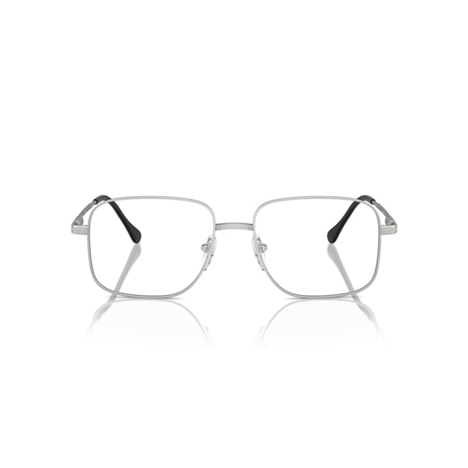 SFEROFLEX SF2298 - 103S