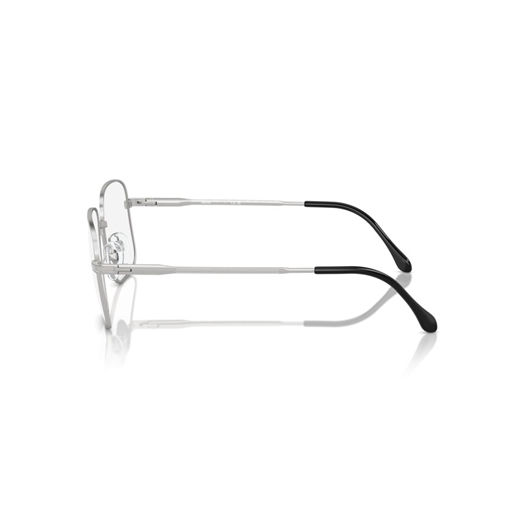 SFEROFLEX SF2298 - 103S