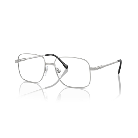 SFEROFLEX SF2298 - 103S