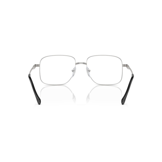 SFEROFLEX SF2298 - 131