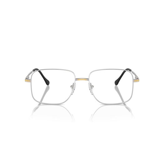 SFEROFLEX SF2298 - 131