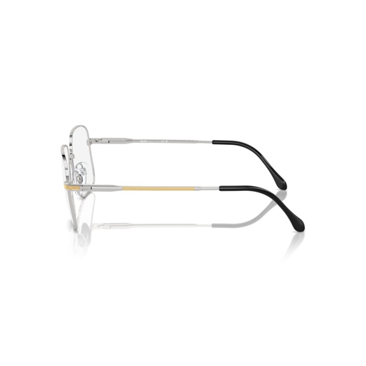 SFEROFLEX SF2298 - 131