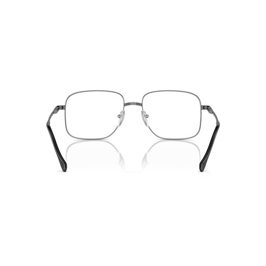 SFEROFLEX SF2298 - 268