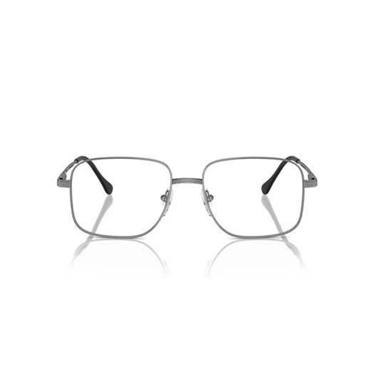 SFEROFLEX SF2298 - 268
