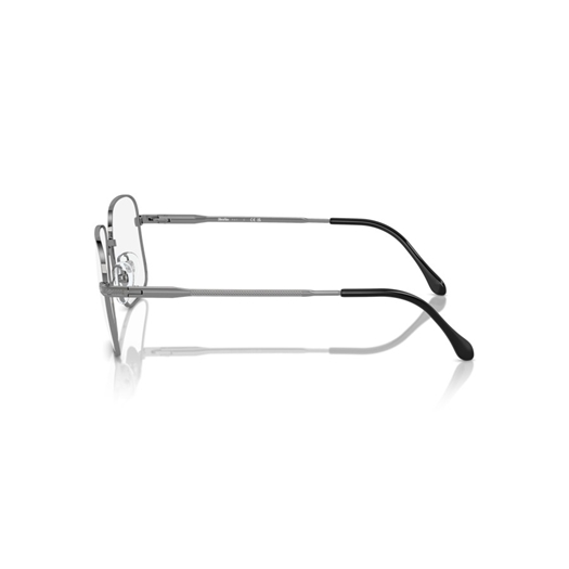 SFEROFLEX SF2298 - 268