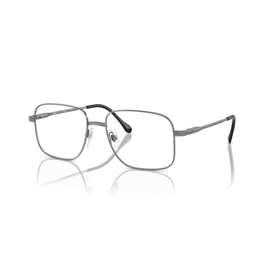 SFEROFLEX SF2298 - 268