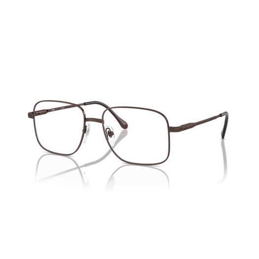 SFEROFLEX SF2298 - 441