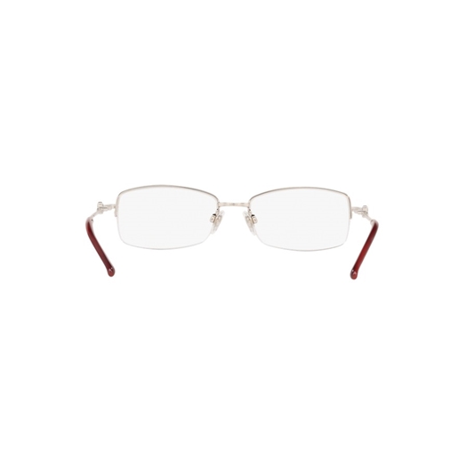 SFEROFLEX SF2553 - 103