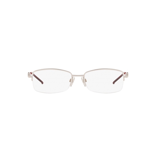 SFEROFLEX SF2553 - 103