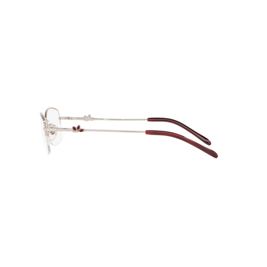 SFEROFLEX SF2553 - 103