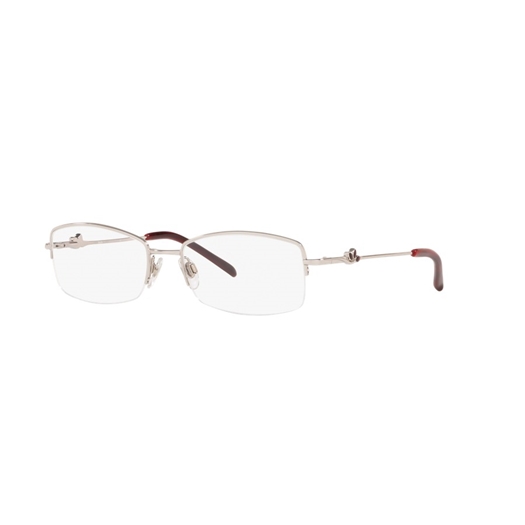 SFEROFLEX SF2553 - 103